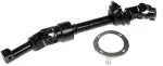 425462 - : Intermediate Steering Shaft for Dorman Image