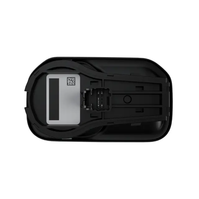 68373903AB - Electrical: Headlamp Switch for Mopar Image