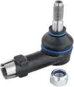TA1070 - Steering: Steering Tie Rod End for DELPHI Image