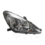 20650900 - : TYC Headlight Assembly for TYC Image