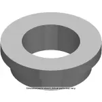 24282832 - : Washer for GM Image