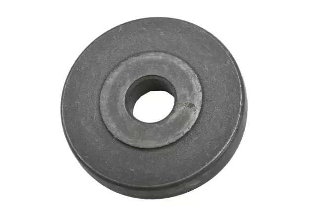 90500602 - Engine: Crankshaft Pulley Washer for Chevrolet: Cruze, Cruze Limited, Sonic | Saturn: Astra Image