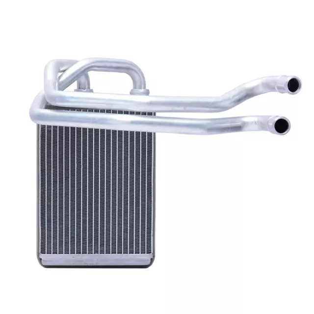 98973 - : OSC 98973 HVAC Heater Core for OSC Image
