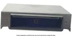 788574F - : Engine Control Module (ECM) for Cardone Image