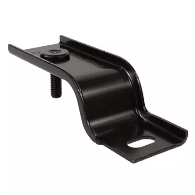 Bracket - Ford (BK3Z-19E754-F)