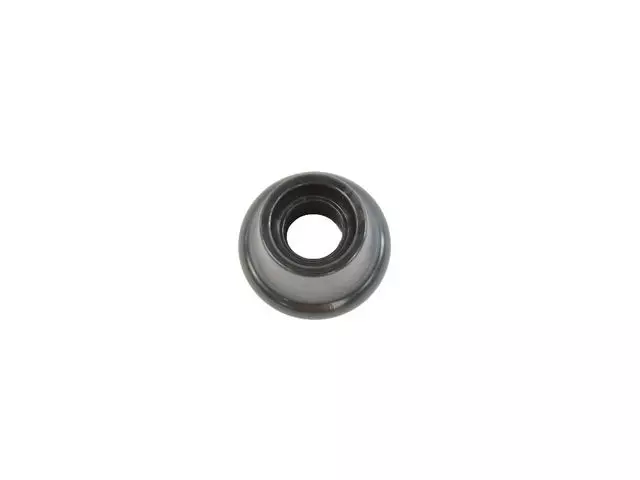 Hinge Bushing - Mopar (68367391AA)