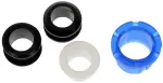 14103 - : Shift Cable Bushing Kit for Dorman Image