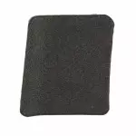 HT4Z4273B - Electrical: Tail Lamp Cap for Ford: Edge Image