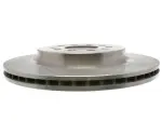 582690R - : Disc Brake Rotor for Raybestos Brakes Image