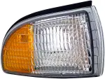 1650151 - : Side Marker Light Assembly for Dorman Image