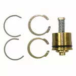 4C4Z2B373AA - : Kit Brake Anti Lock Actuatio for Ford Image