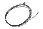 85116760 - : Digital Radio and Navigation Antenna Coaxial Cable for ACDelco Image