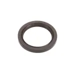 223802 - : National 223802 Multi-Purpose Seal for National Bearings Image
