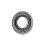 5066066AA - : Axle Drive Shaft Seal for Mopar Image