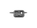 1QA09TX7AA - Interior Trim: Bin Latch for Mopar Image