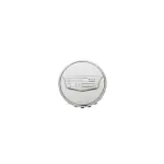 85521062 - : Center Cap for GM Image