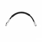 35056007 - : DFC Brake Hose for DYNAMIC FRICTION Image