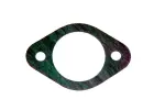 6589 - : MTC Ronak Suspension Shock / Strut Mount Gasket for MTC Parts Image