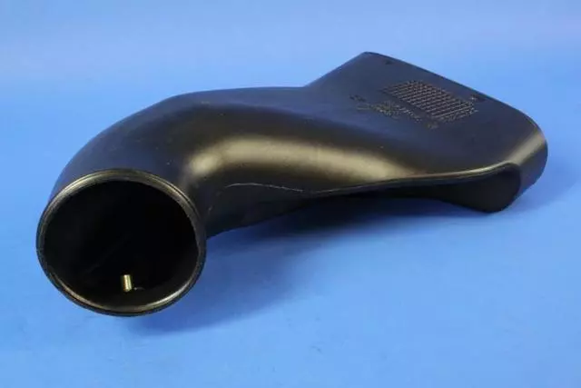 Air Duct - Mopar (68141093AA)