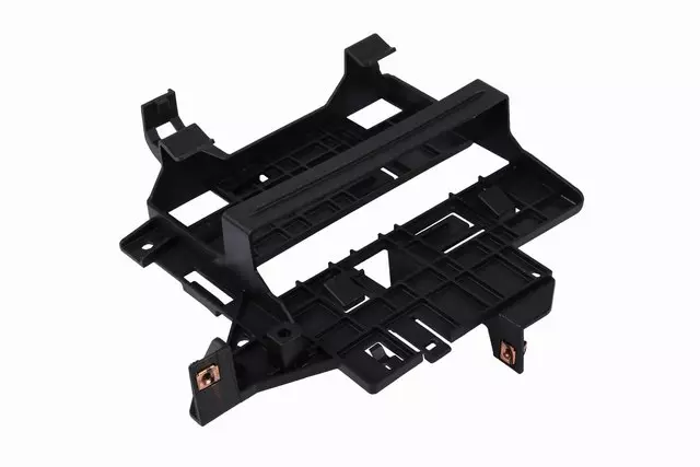 23494785 - : Communication Interface Module Bracket for GM Image