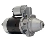 19133938 - : Remanufactured Starter for GM Image