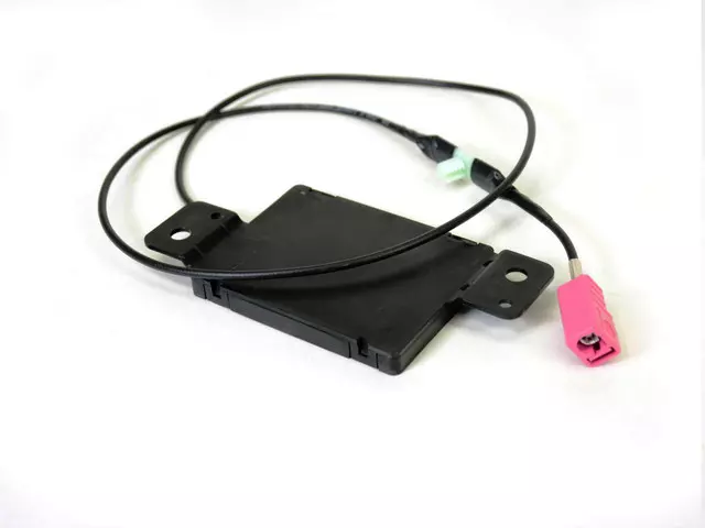Keyless Entry Antenna - Mopar (5026459AE)