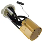 PFS1416 - Fuel System: Motorcraft™ Electric Fuel Pump for Ford Image