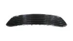 5310207021 - : Grille Sub Assembly Rad for Toyota Image