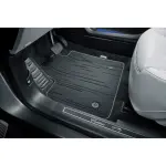 84983147 - : First And Second-Row Premium Carpeted Floor for GM Image