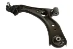 X17CJ7127 - : Suspensia Suspension Control Arm and Ball Joint Assembly for SUSPENSIA Image
