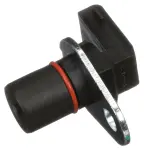 SS10260 - : ABS Wheel Speed Sensor for DELPHI Image