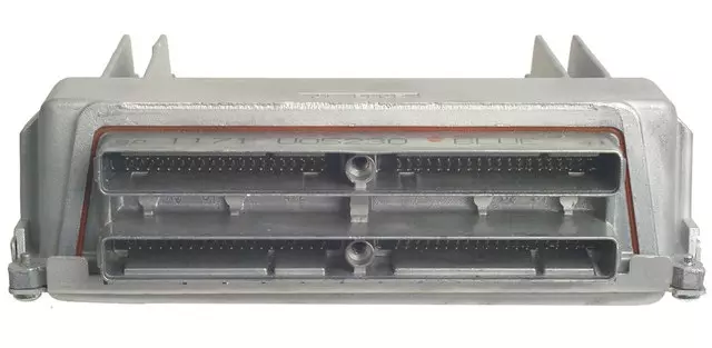 19143667 - : Engine Control Module, Remanufactured for GM Image