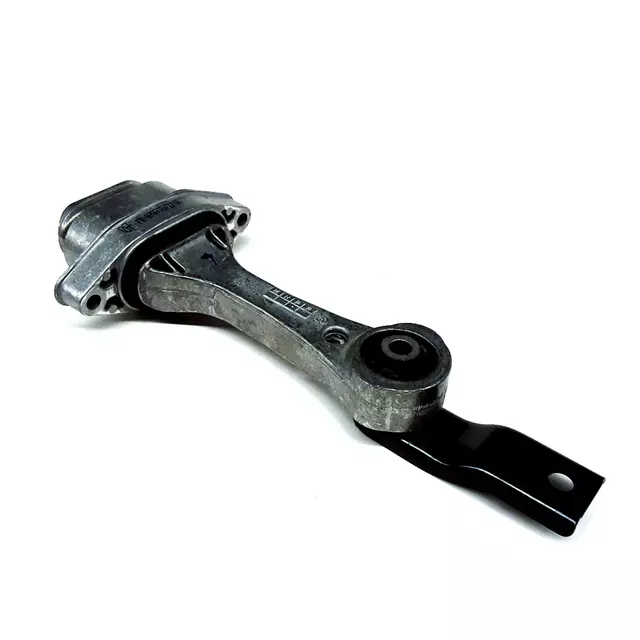 1J0199851P - : Trans Mount for Volkswagen: Golf, Jetta Image