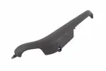 84867933 - : F Armrest for GM Image