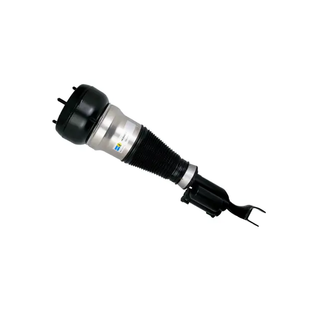 44240011 - : B4 OE Replacement (Air) - Air Suspension Strut for Bilstein Image