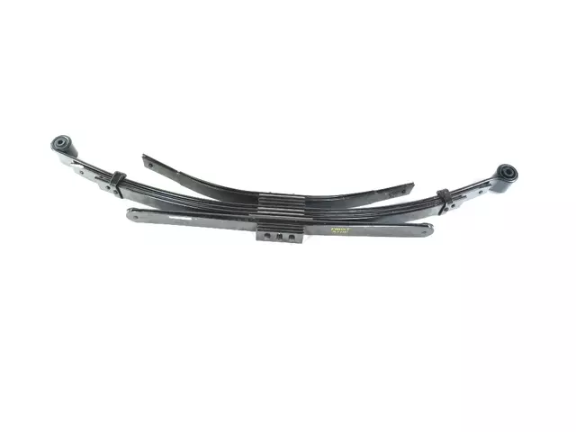 Leaf Spring Assembly - Mopar (68299069AC)