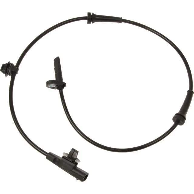 1011148 - : MTC Ronak ABS Wheel Speed Sensor for MTC Parts Image