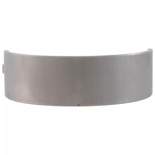 AT4Z6333L - Engine: Main Bearings for Ford: Edge, Mustang, Transit-150, Transit-250, Transit-350, Transit-350 HD | Lincoln: MKX, MKZ Image