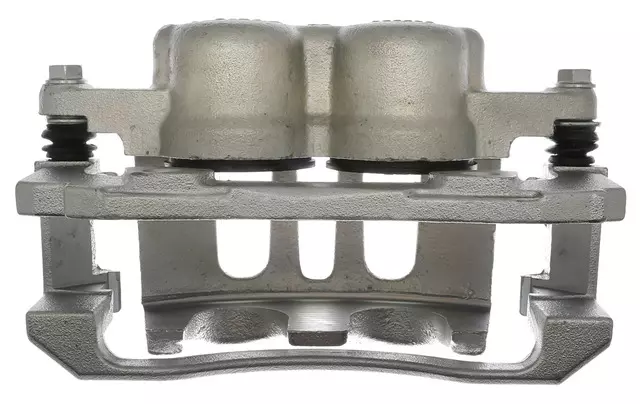 19422006 - : Caliper for GM Image