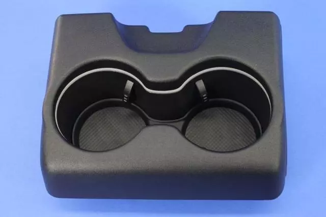 Cup-Holder - Mopar (1UZ70DX9AA)