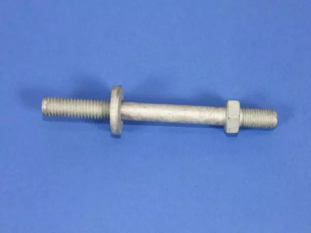 Stud, Mounting - Mopar (06036608AA)