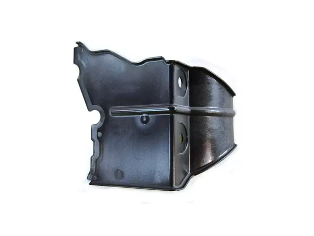 Splash Shield - Mopar (56029753AB)