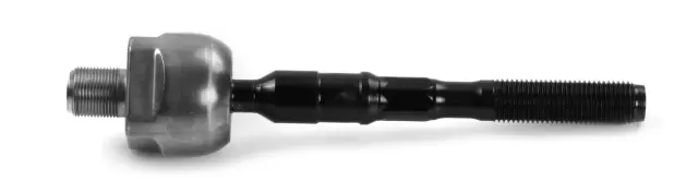 X58TR0487 - Steering: Suspensia Steering Tie Rod for SUSPENSIA Image