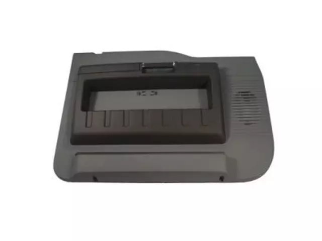 BC3Z2523942BB - Body: Door Trim Panel for Ford: F-250 Super Duty, F-350 Super Duty, F-450 Super Duty Image