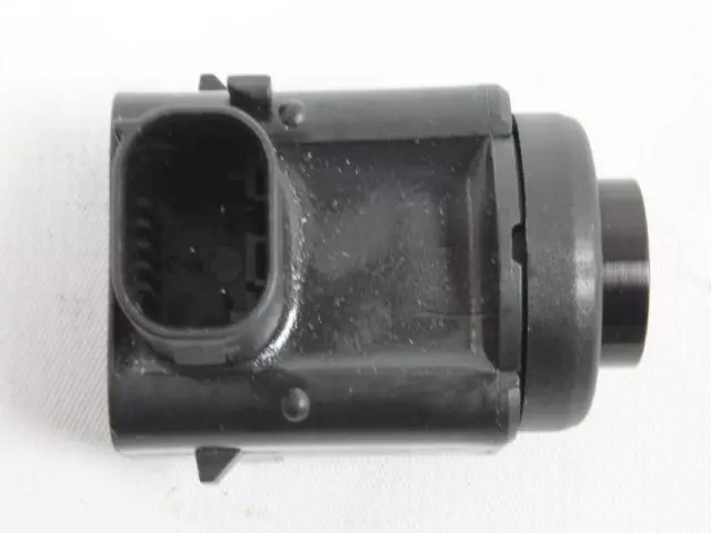 Park Assist Sensor - Mopar (5HX08TZZAA)