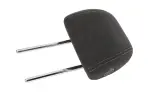 42839226 - Body: Headrest for GM Image