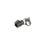 4799758AF - Electrical: Pressure Sensor Transducer for Chrysler: Aspen | Dodge: Dakota, Durango, Ram 1500, Ram 2500, Ram 3500 | Jeep: Commander, Grand Cherokee, Liberty | Ram: 1500, 1500 Classic, 2500, 3500, Dakota Image