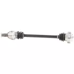 BM8754 - : TrakMotive CV Axle Shaft for TRAKMOTIVE Image