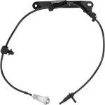 2ABS2637 - : Holstein Parts 2ABS2637 ABS Wheel Speed Sensor for HOLSTEIN Image