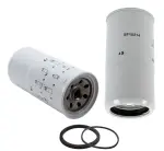 WF10214 - : WIX Spin On Fuel Water Separator w/ Open End Bottom for WIX Image